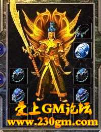 200944vbxz0e5bds03r03g.jpg