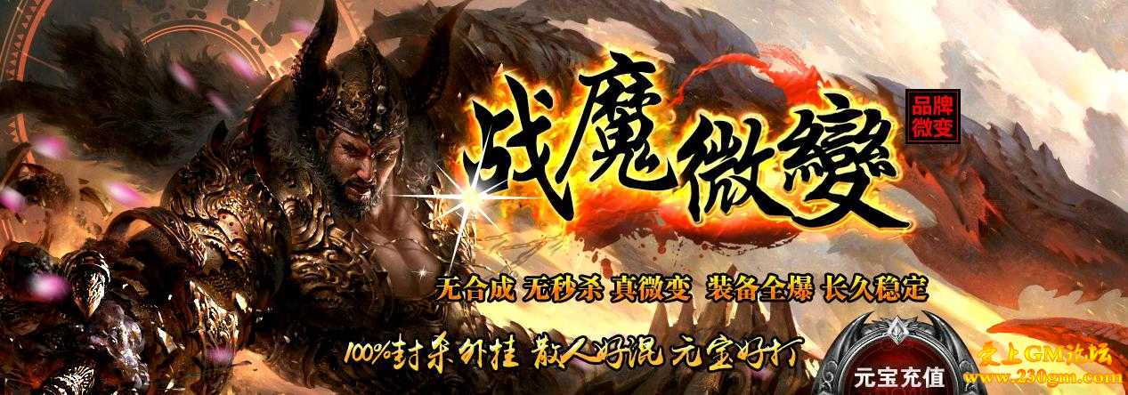 001019kedz99n9g9lrj8jp.jpg