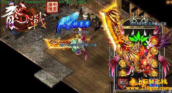132218x4xhvx2ibq22ql4b.jpg
