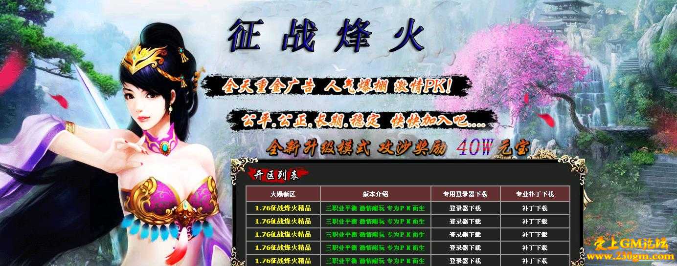 2015107161448369.jpg