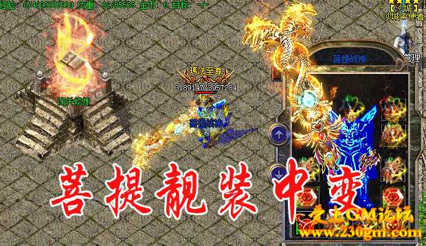 093239xdm2pp0pmgpui2py.jpg