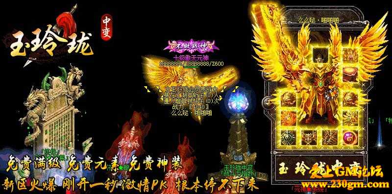 142707lxwolw1a31x1j630.jpg
