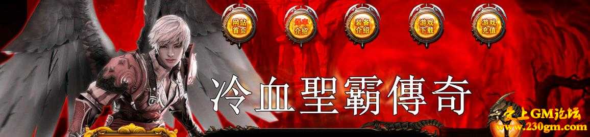 175135o53daq40419e0ep1.jpg
