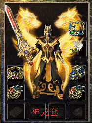 175139aloojomtop5bfqq7.jpg