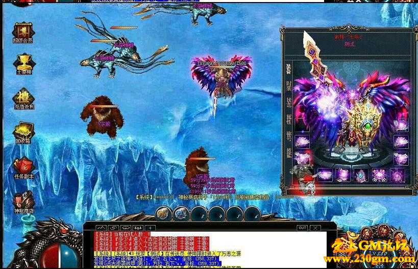 165359o4izlei4h4wj8u3i.jpg