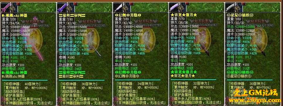 104453lmo7vnnal3m8nxdy.jpg