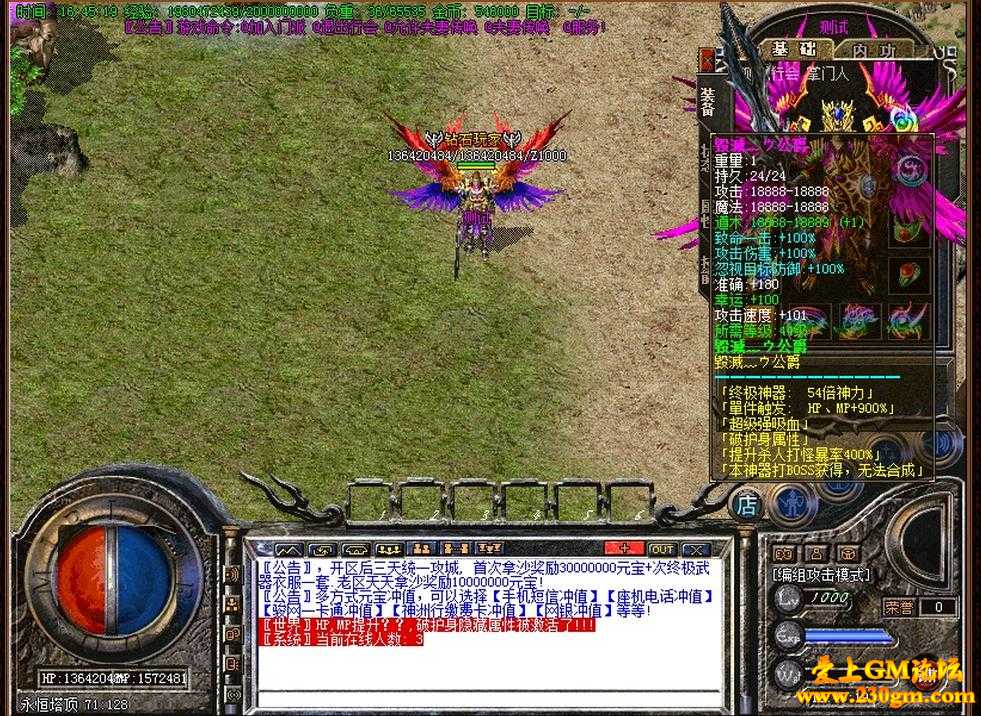 104453xqlmsmuccokm5zm0.jpg