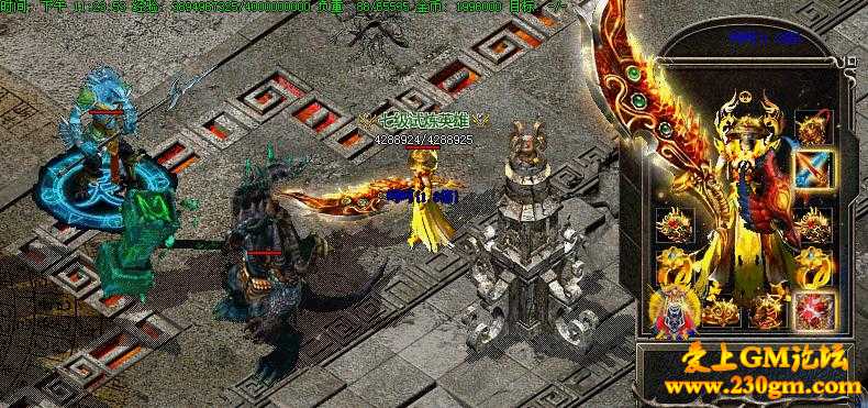 103557xsfpapjpv8upfffs.jpg