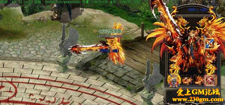 103603bgqmkqgiq6ezai6i.jpg