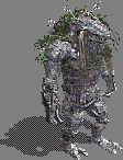 m077.JPG