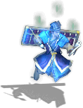 m675.png