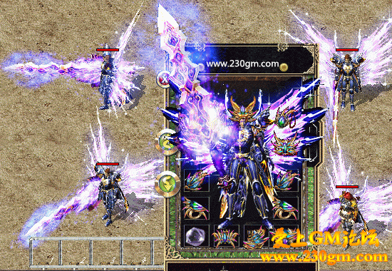 传奇套装编号-151.png
