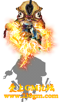 m937.PNG
