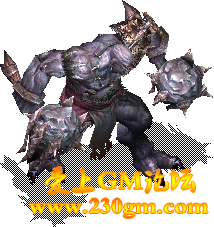 m968.PNG