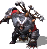mn1053.png