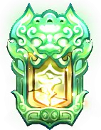 0.png