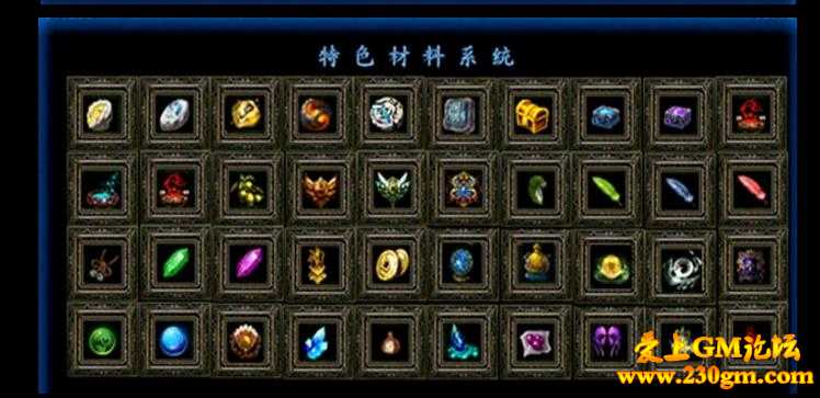 官渡沉默精品倾情打造版[HERO引擎]