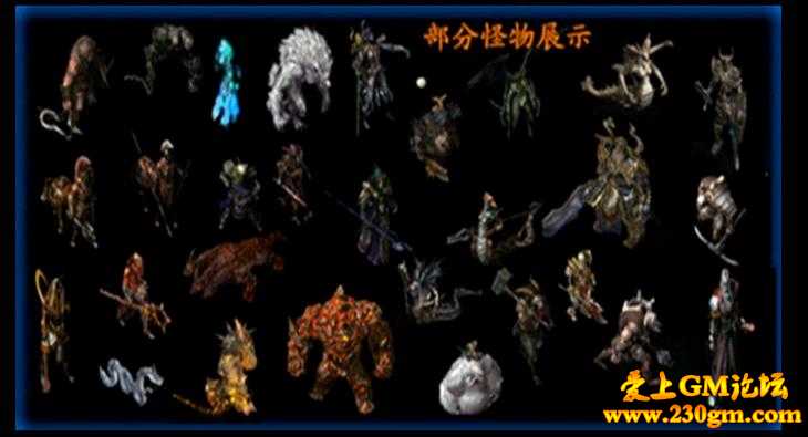 官渡沉默精品倾情打造版[HERO引擎]