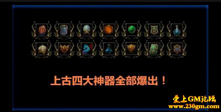 官渡沉默精品倾情打造版[HERO引擎]