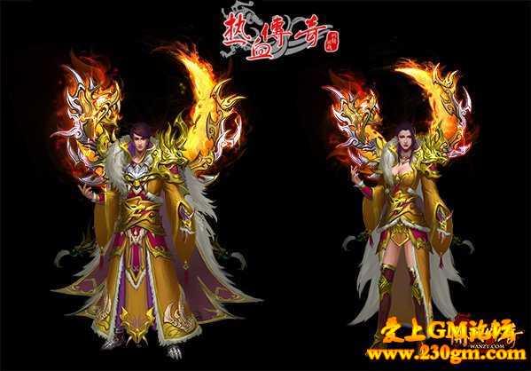 贺岁新装啸尊、啸月、啸天套装迎春登场！