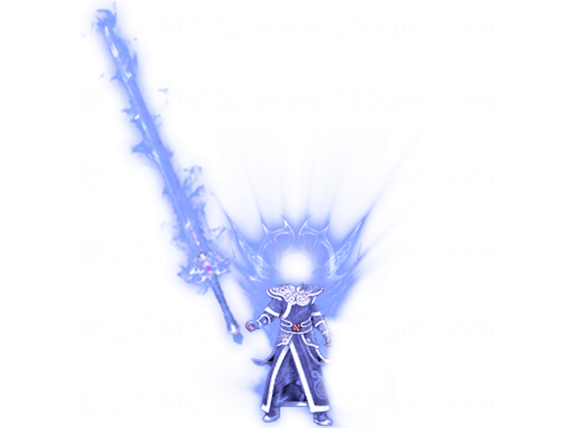 剑甲编号-2021-2-4号