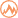 heatlevel